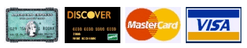 creditcards